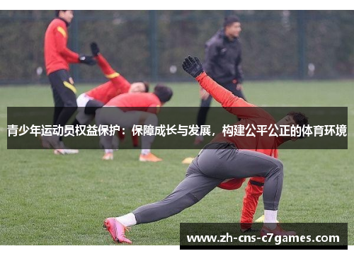 青少年运动员权益保护：保障成长与发展，构建公平公正的体育环境