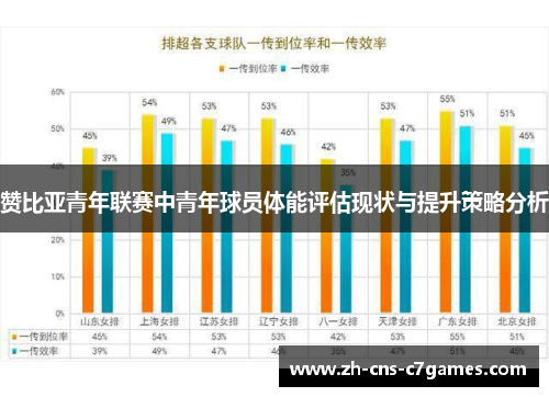 赞比亚青年联赛中青年球员体能评估现状与提升策略分析