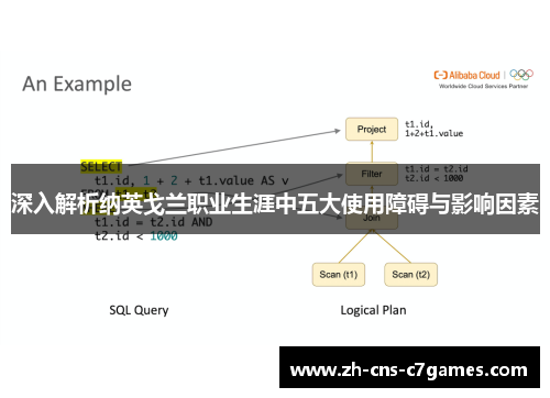 深入解析纳英戈兰职业生涯中五大使用障碍与影响因素 深入解析纳英戈兰职业生涯中五大使用障碍与影响因素