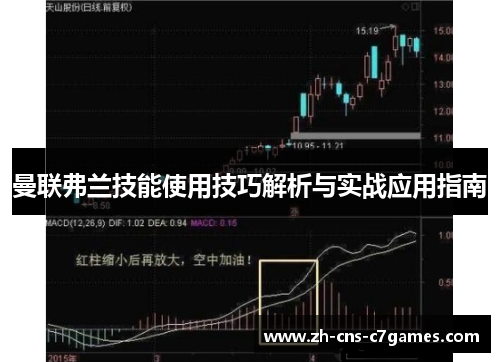 曼联弗兰技能使用技巧解析与实战应用指南 曼联弗兰技能使用技巧解析与实战应用指南